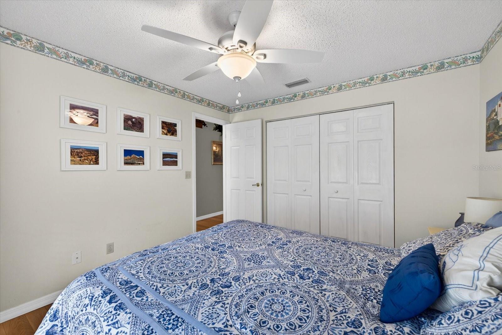 GLENBROOK WEST - Residential