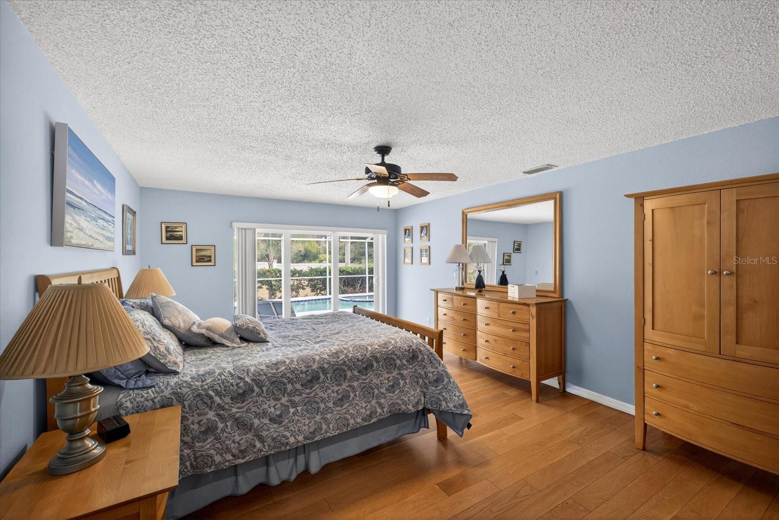 GLENBROOK WEST - Residential