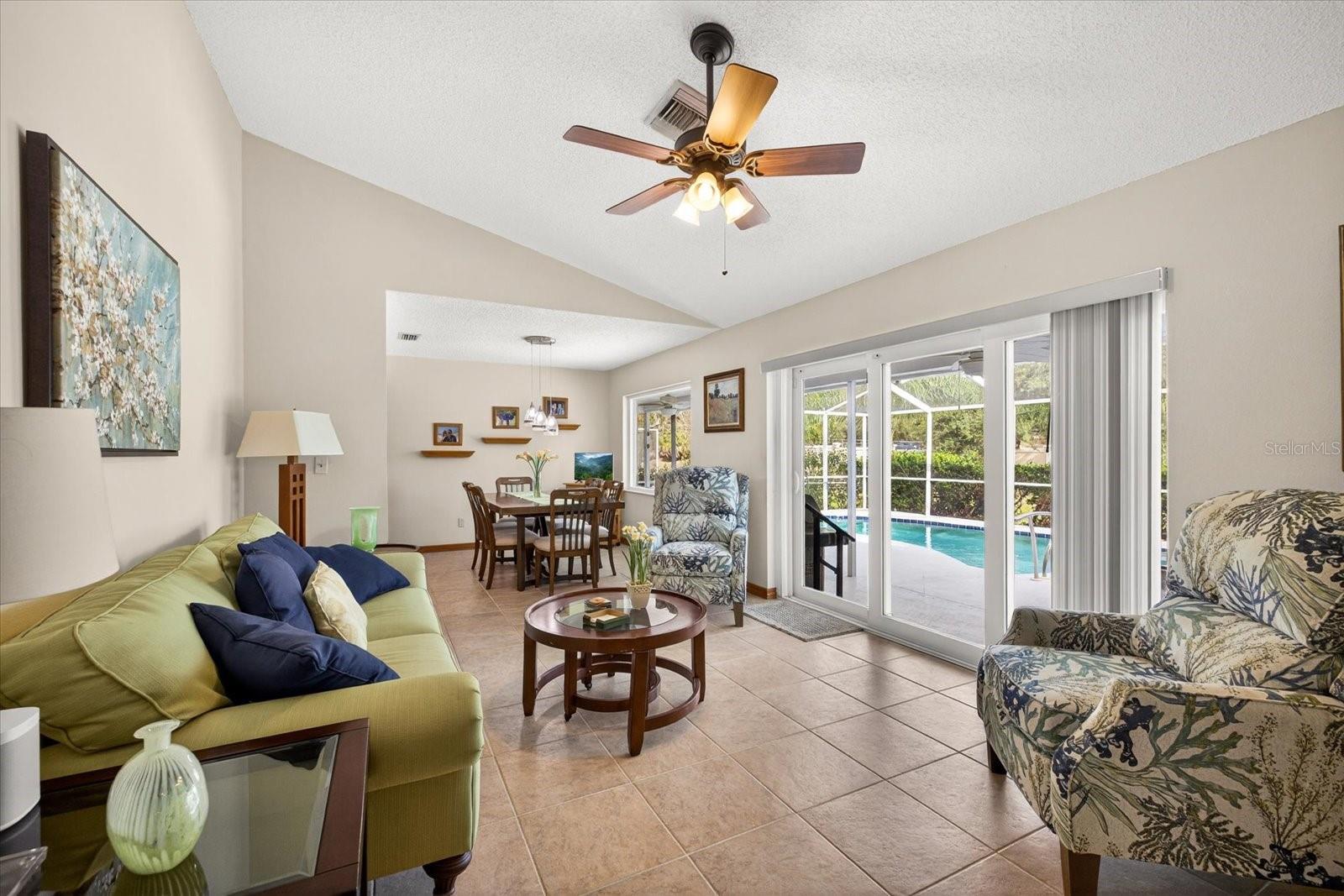 GLENBROOK WEST - Residential