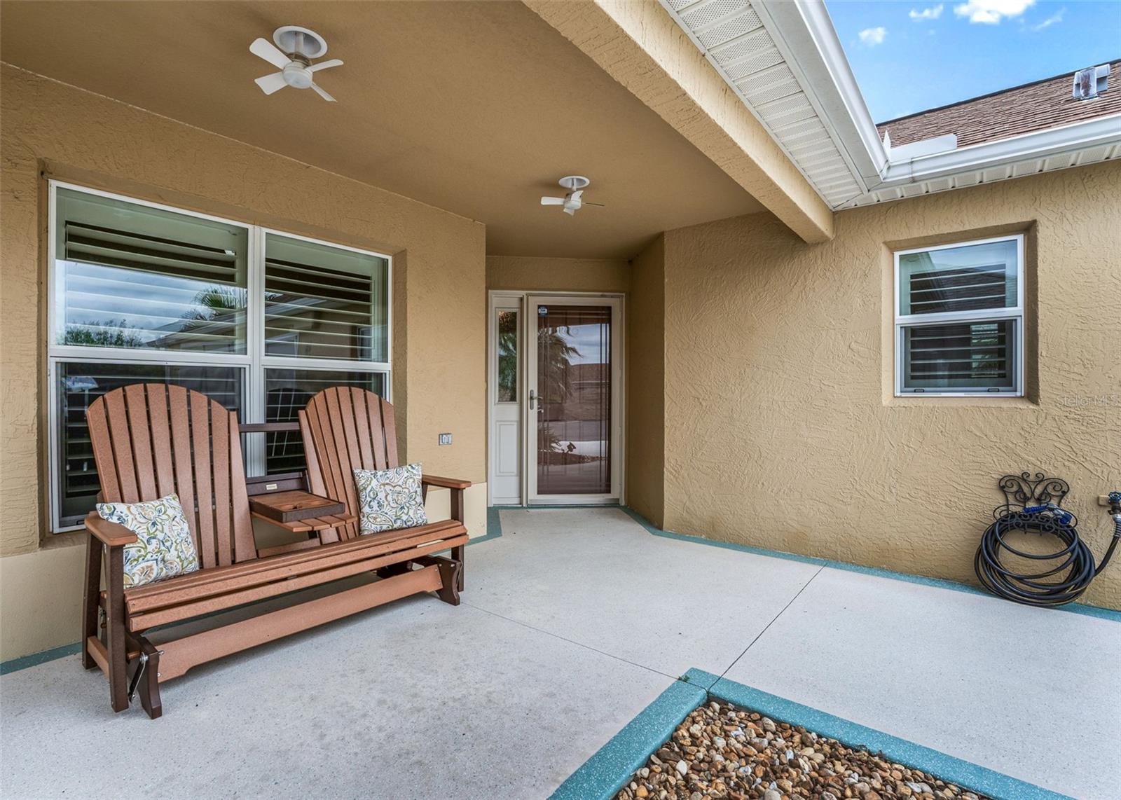 3477 MELBOURNE LANE