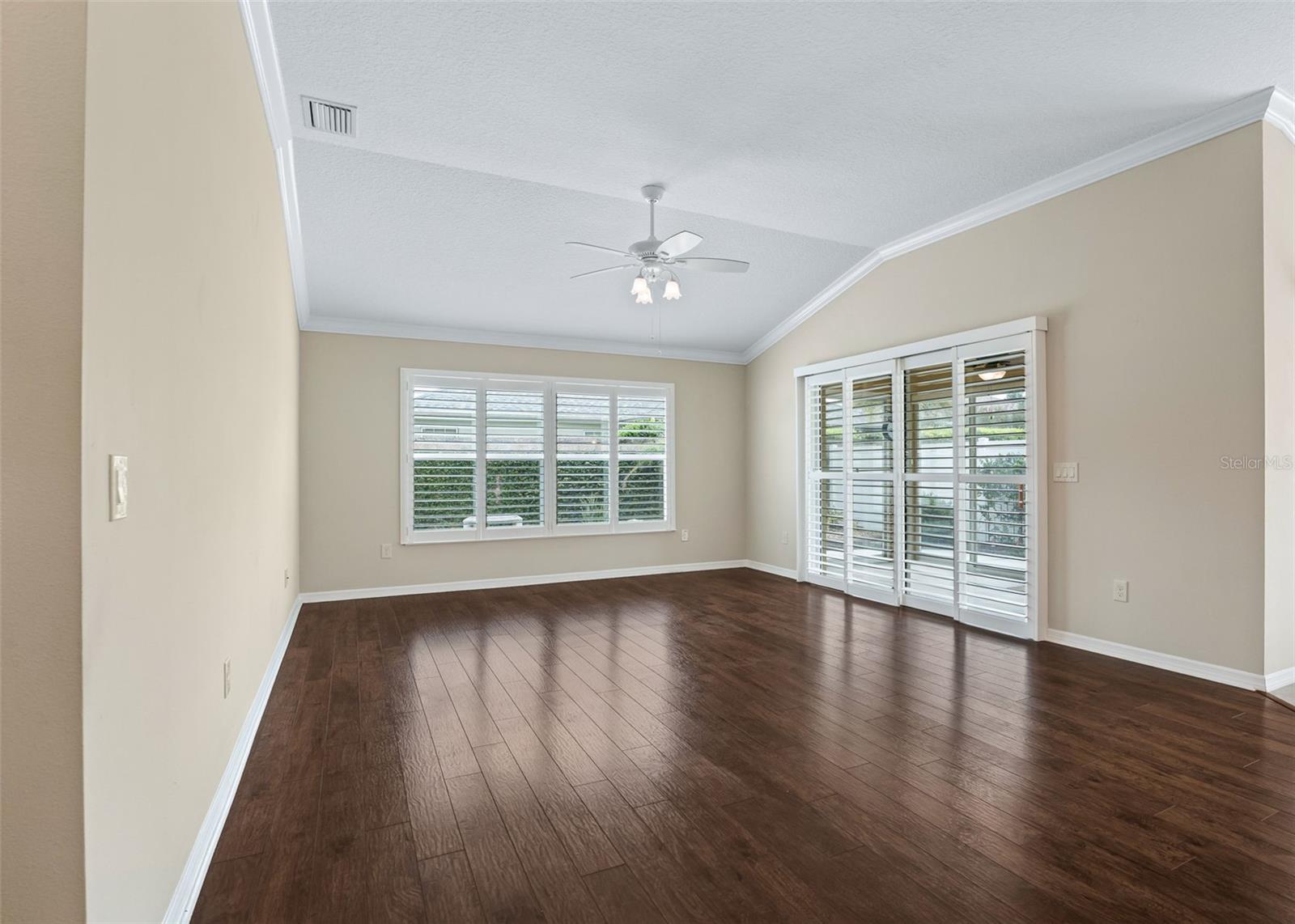 3477 MELBOURNE LANE