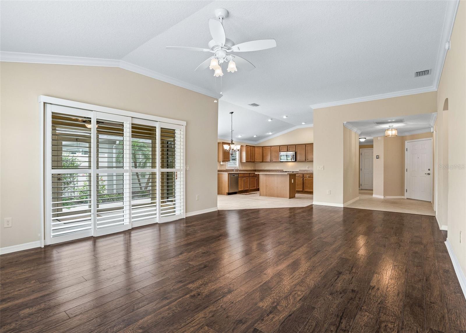 3477 MELBOURNE LANE