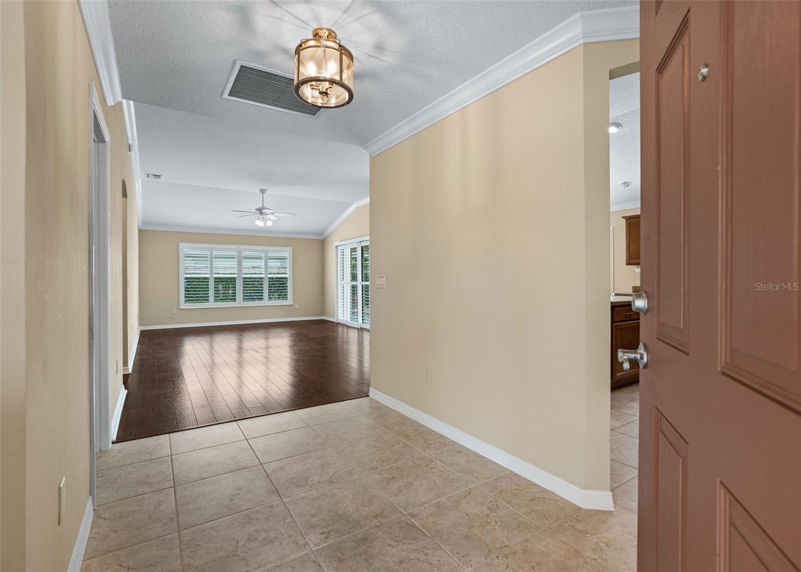 3477 MELBOURNE LANE