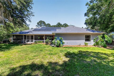 Tiny photo for 1200 Marshall Court, Eustis, FL 32726 (MLS # G5112145)