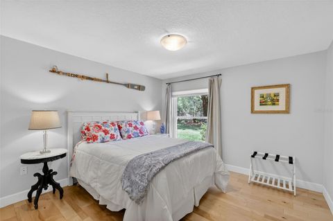 Tiny photo for 1200 Marshall Court, Eustis, FL 32726 (MLS # G5112145)