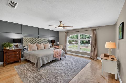 Tiny photo for 1200 Marshall Court, Eustis, FL 32726 (MLS # G5112145)