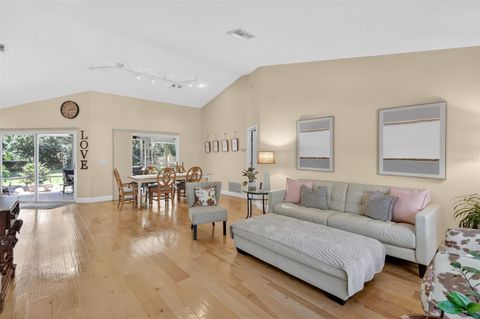 Tiny photo for 1200 Marshall Court, Eustis, FL 32726 (MLS # G5112145)