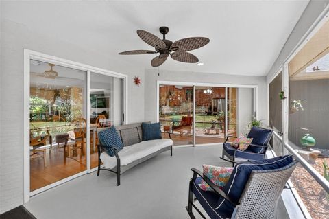 Tiny photo for 1200 Marshall Court, Eustis, FL 32726 (MLS # G5112145)