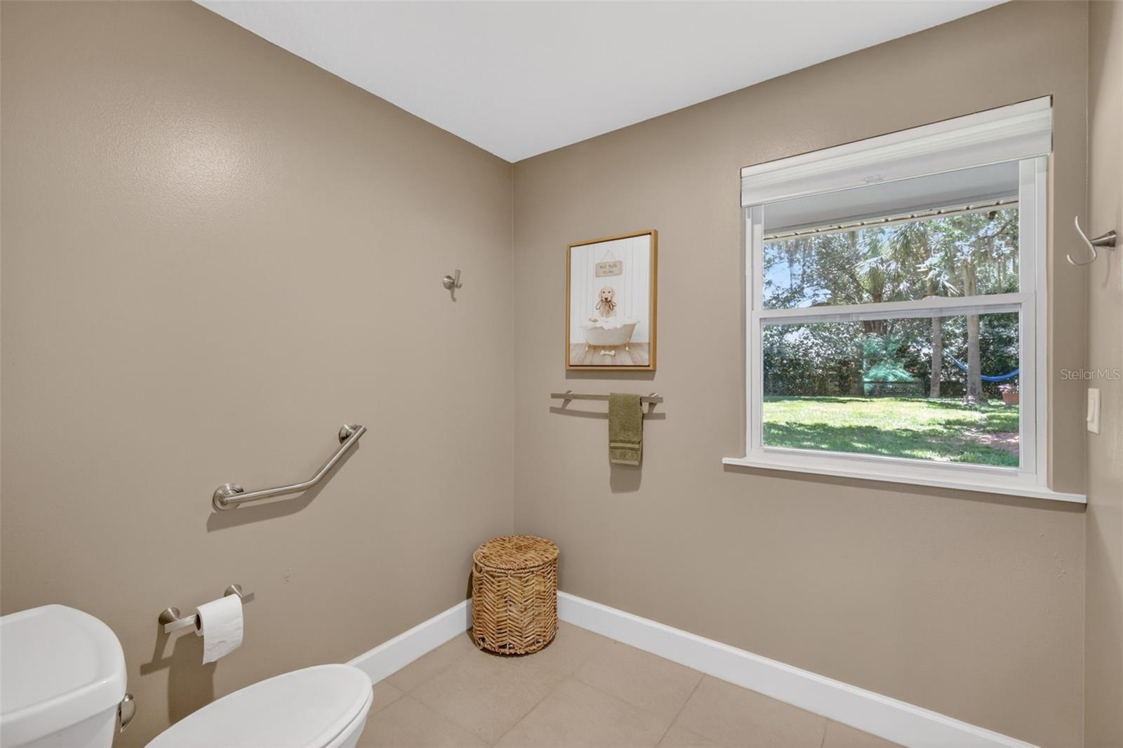 LAKE JOANNA ESTATES - Residential