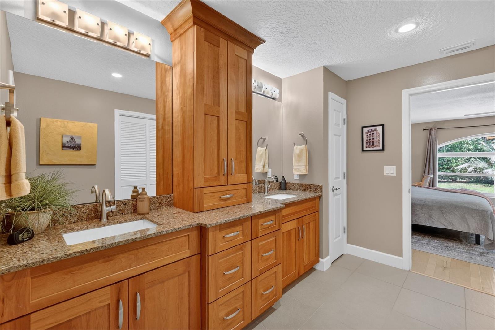 LAKE JOANNA ESTATES - Residential