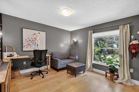 Tiny photo for 1200 Marshall Court, Eustis, FL 32726 (MLS # G5112145)