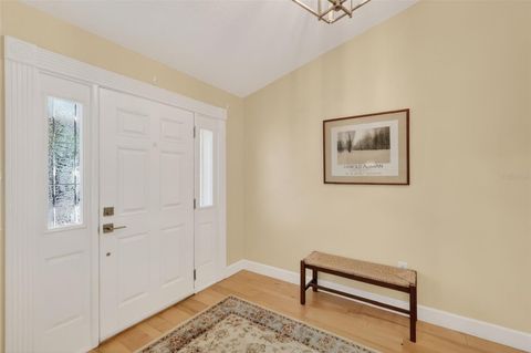 Tiny photo for 1200 Marshall Court, Eustis, FL 32726 (MLS # G5112145)