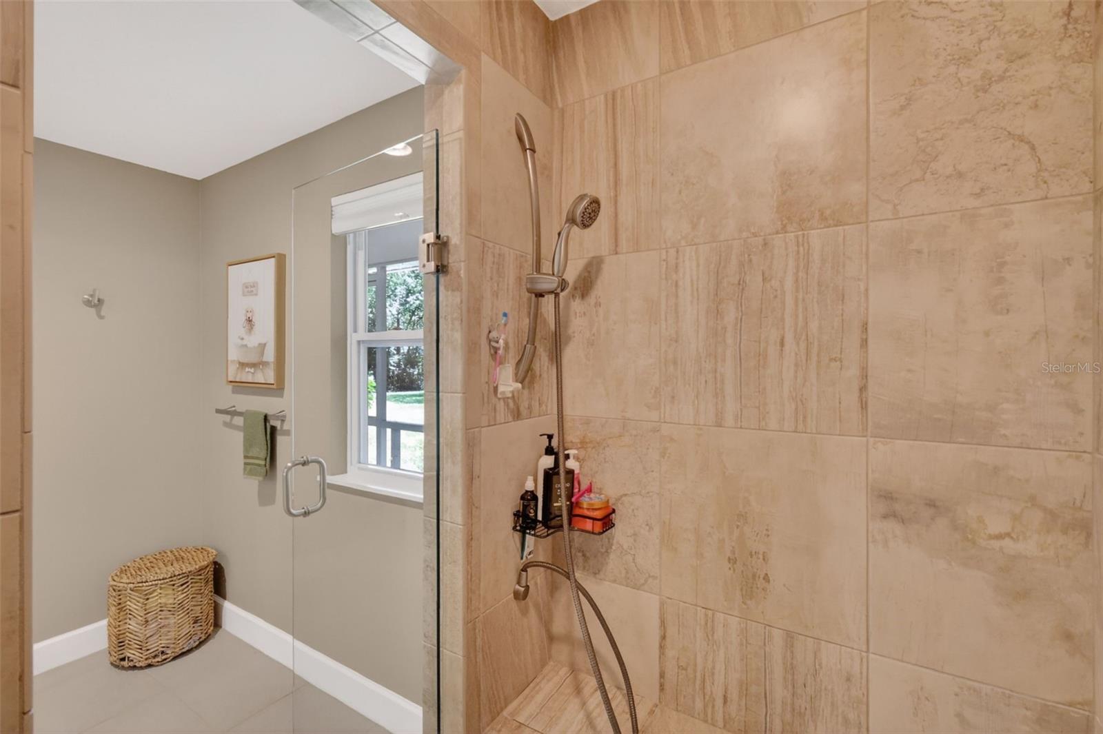 LAKE JOANNA ESTATES - Residential