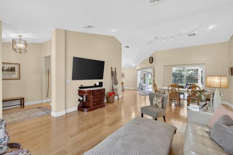 Tiny photo for 1200 Marshall Court, Eustis, FL 32726 (MLS # G5112145)