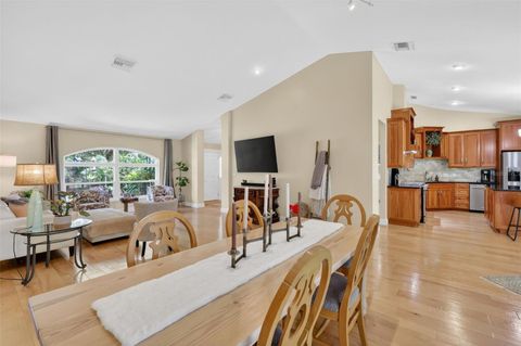 Tiny photo for 1200 Marshall Court, Eustis, FL 32726 (MLS # G5112145)