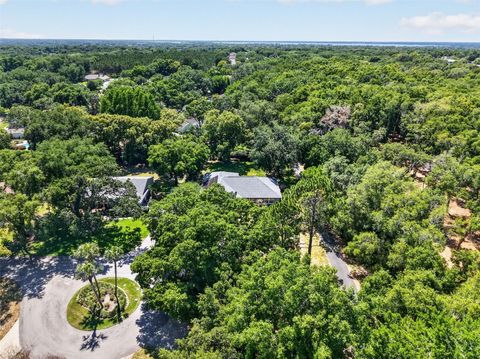 Tiny photo for 1200 Marshall Court, Eustis, FL 32726 (MLS # G5112145)