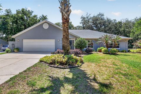 Tiny photo for 1200 Marshall Court, Eustis, FL 32726 (MLS # G5112145)