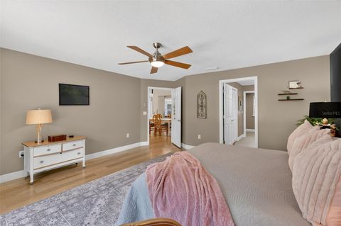 Tiny photo for 1200 Marshall Court, Eustis, FL 32726 (MLS # G5112145)
