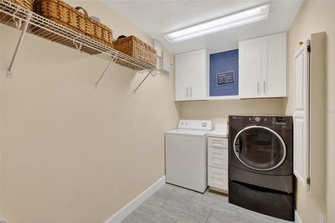 Tiny photo for 1200 Marshall Court, Eustis, FL 32726 (MLS # G5112145)