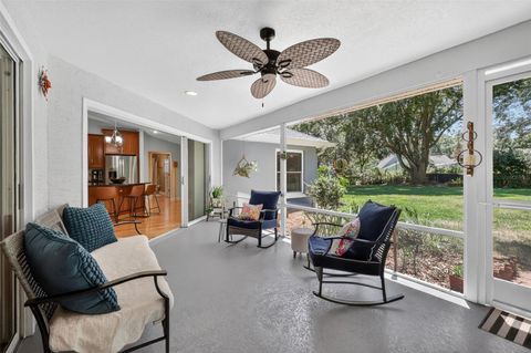 Tiny photo for 1200 Marshall Court, Eustis, FL 32726 (MLS # G5112145)