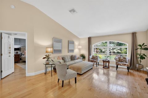 Tiny photo for 1200 Marshall Court, Eustis, FL 32726 (MLS # G5112145)