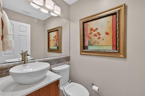 Tiny photo for 1200 Marshall Court, Eustis, FL 32726 (MLS # G5112145)