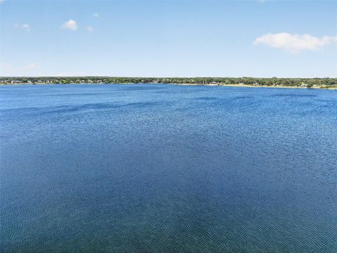 Tiny photo for 1200 Marshall Court, Eustis, FL 32726 (MLS # G5112145)