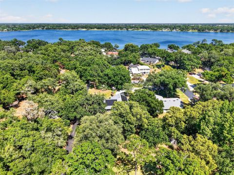 Tiny photo for 1200 Marshall Court, Eustis, FL 32726 (MLS # G5112145)