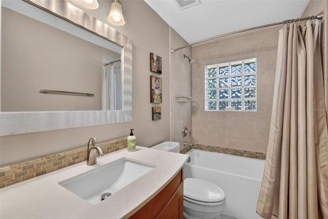 Tiny photo for 1200 Marshall Court, Eustis, FL 32726 (MLS # G5112145)