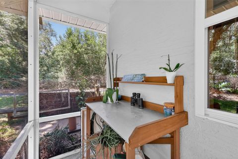 Tiny photo for 1200 Marshall Court, Eustis, FL 32726 (MLS # G5112145)