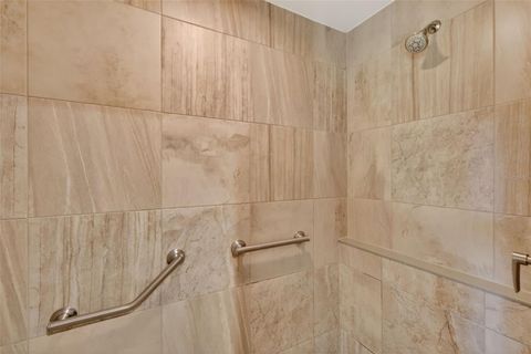 Tiny photo for 1200 Marshall Court, Eustis, FL 32726 (MLS # G5112145)