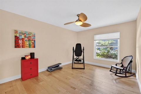 Tiny photo for 1200 Marshall Court, Eustis, FL 32726 (MLS # G5112145)