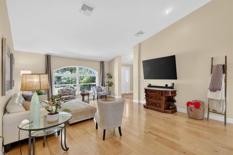 Tiny photo for 1200 Marshall Court, Eustis, FL 32726 (MLS # G5112145)