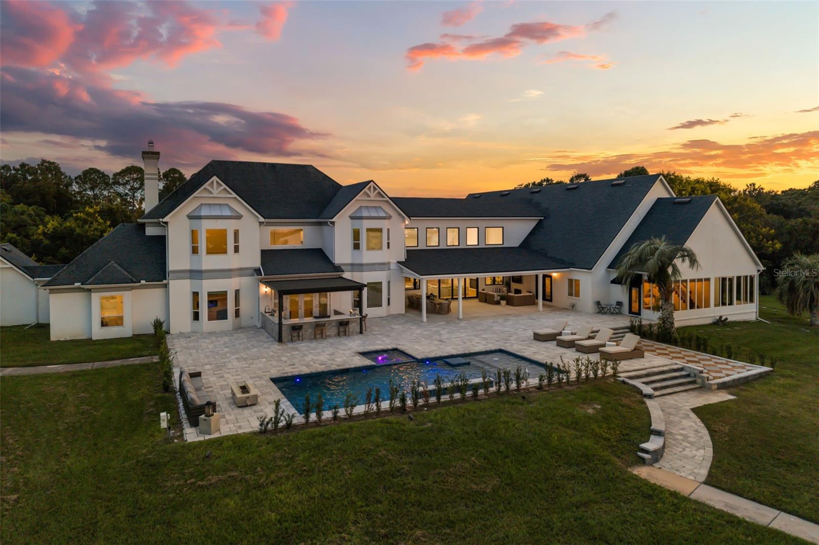 7703 SADLER ROAD