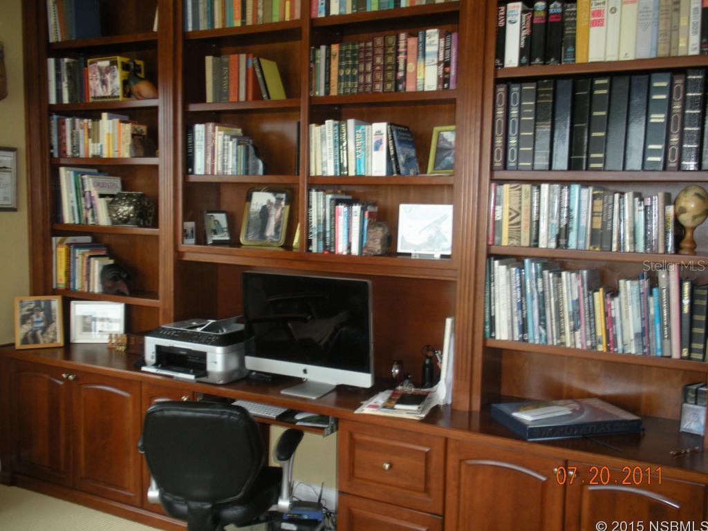 Dunes At Minorca Ph 01 - Residential