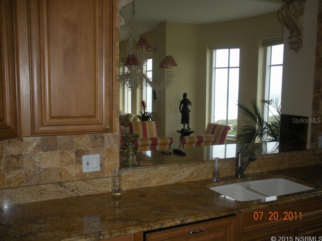 Dunes At Minorca Ph 01 - Residential