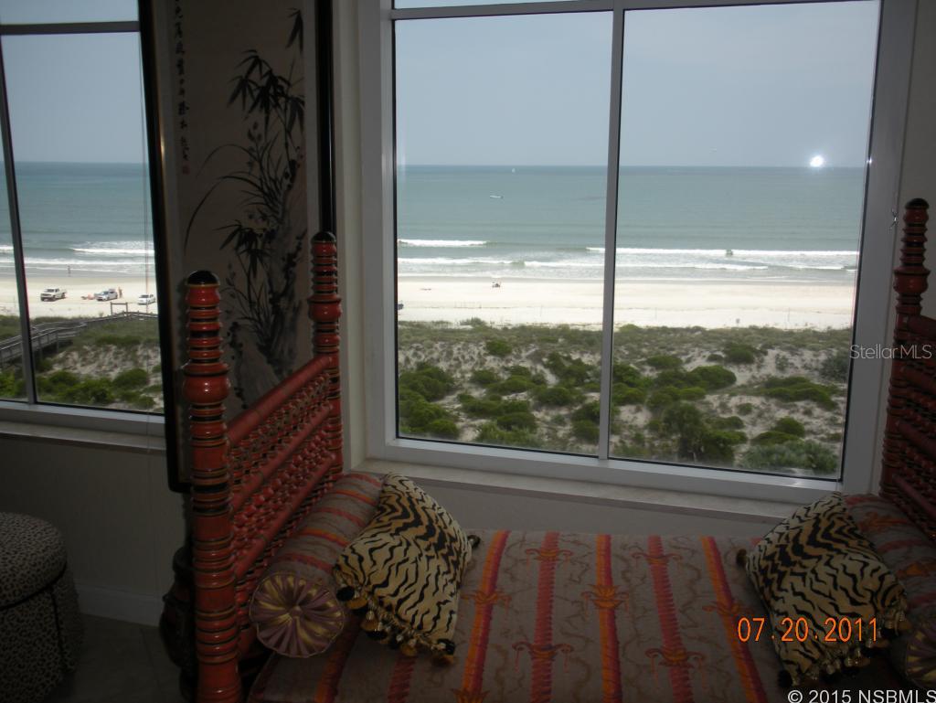 Dunes At Minorca Ph 01 - Residential