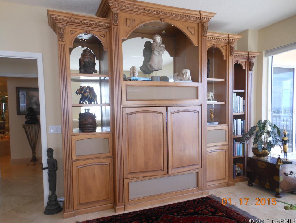 Dunes At Minorca Ph 01 - Residential