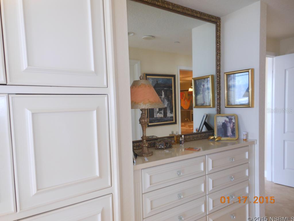 Dunes At Minorca Ph 01 - Residential