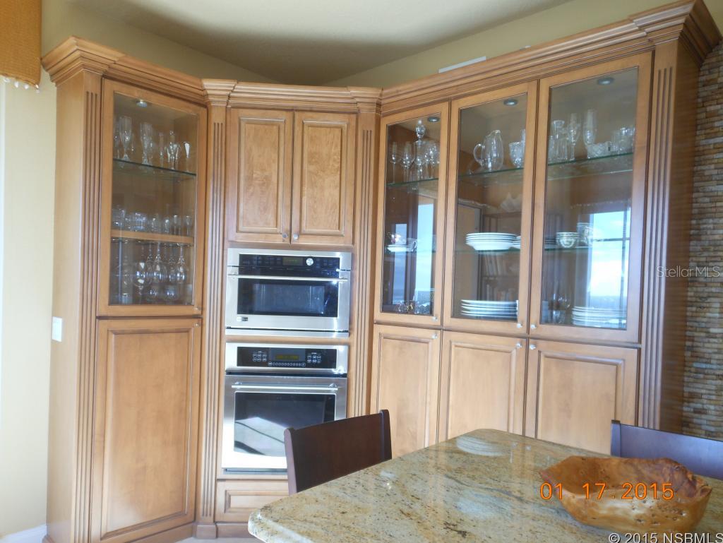 Dunes At Minorca Ph 01 - Residential