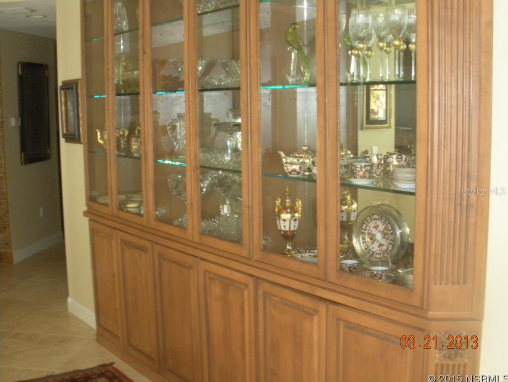 Dunes At Minorca Ph 01 - Residential