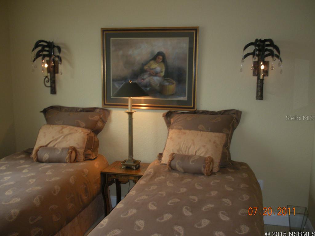 Dunes At Minorca Ph 01 - Residential