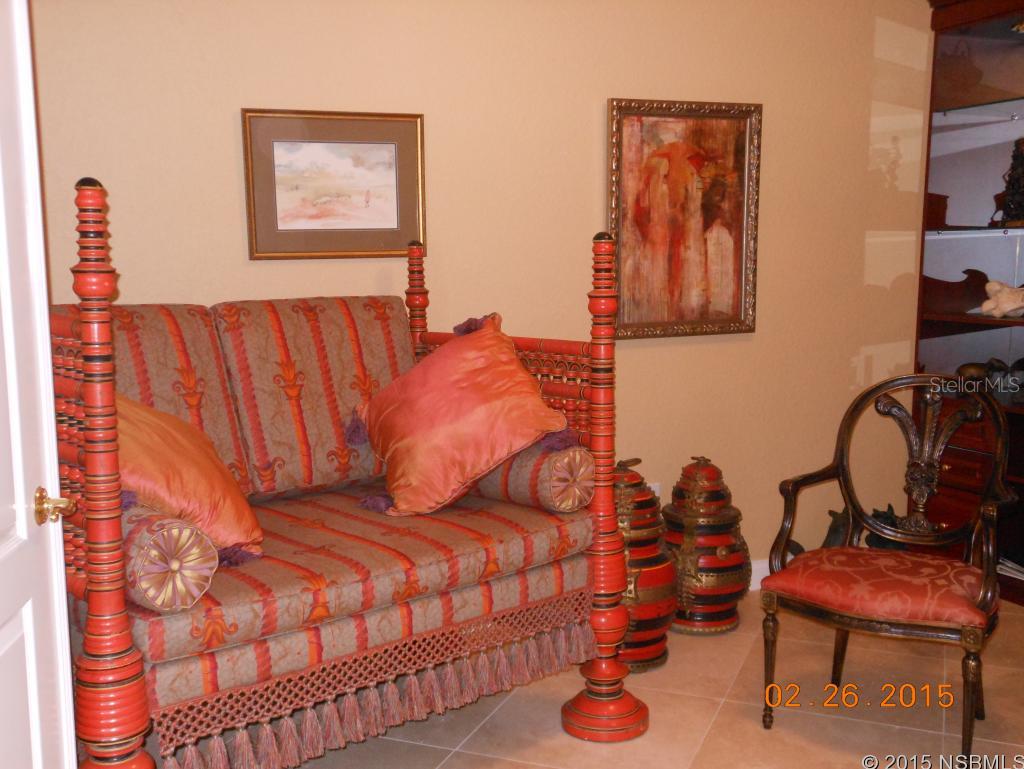 Dunes At Minorca Ph 01 - Residential