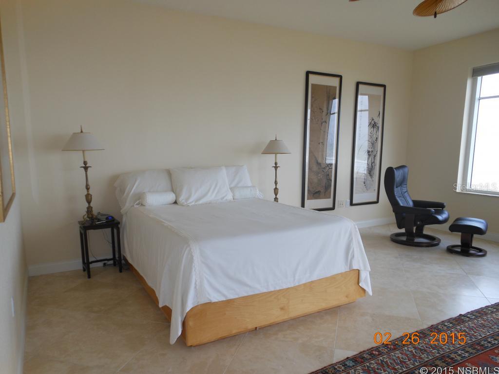 Dunes At Minorca Ph 01 - Residential