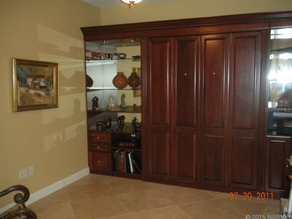 Dunes At Minorca Ph 01 - Residential