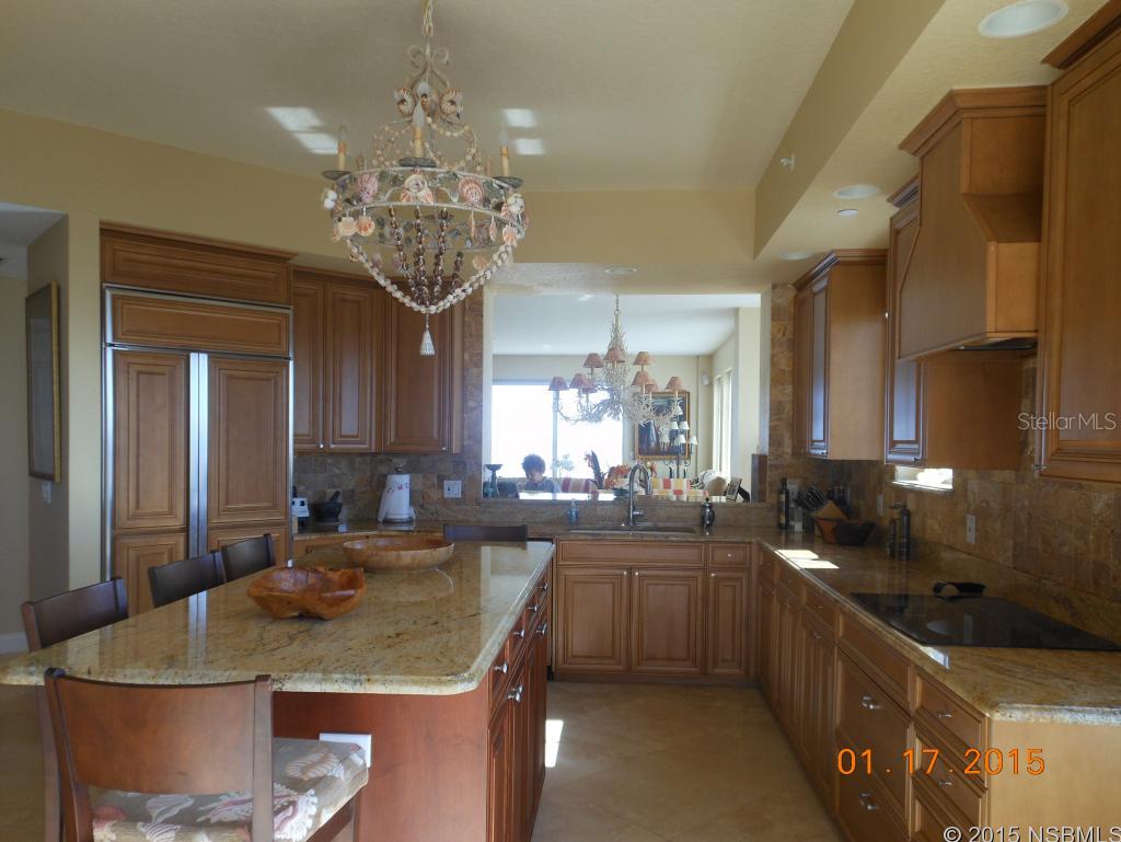 Dunes At Minorca Ph 01 - Residential