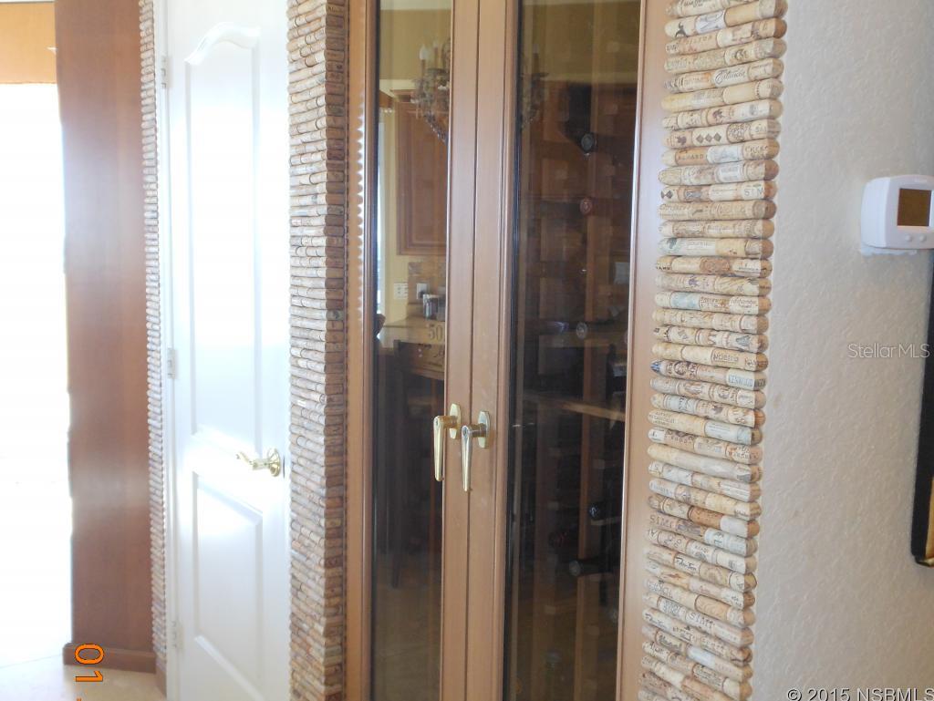 Dunes At Minorca Ph 01 - Residential