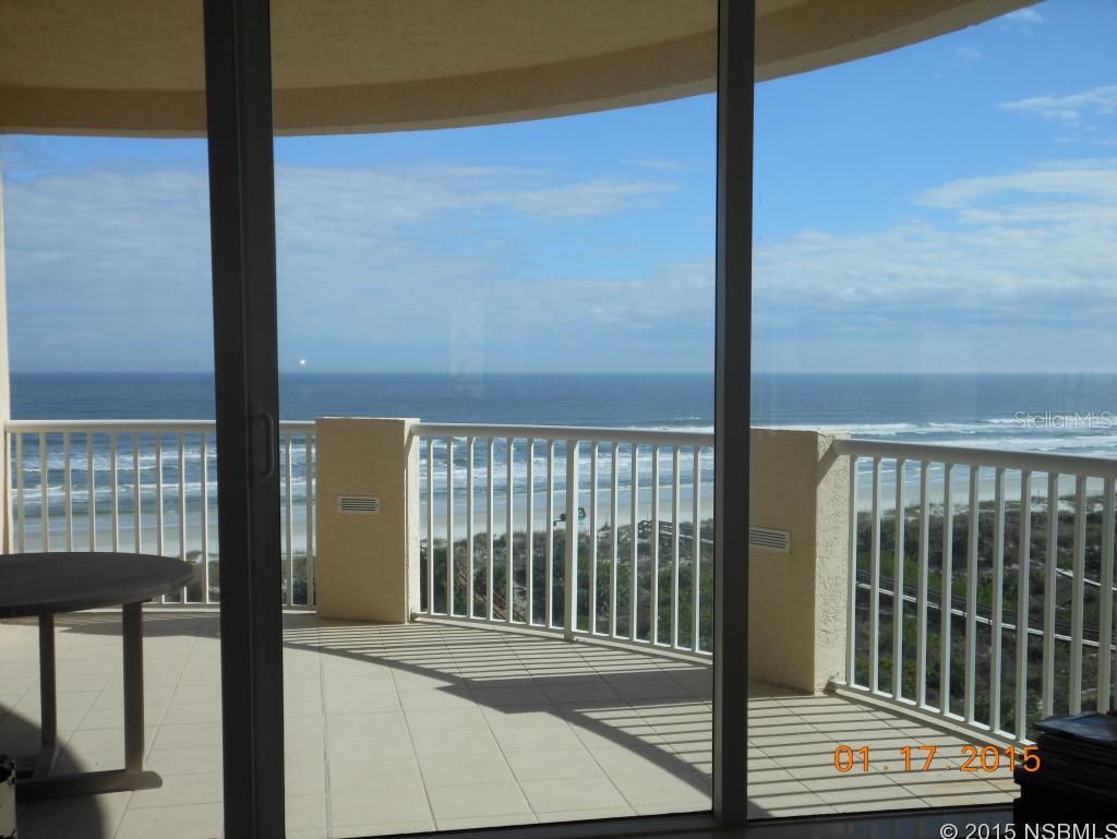 Dunes At Minorca Ph 01 - Residential