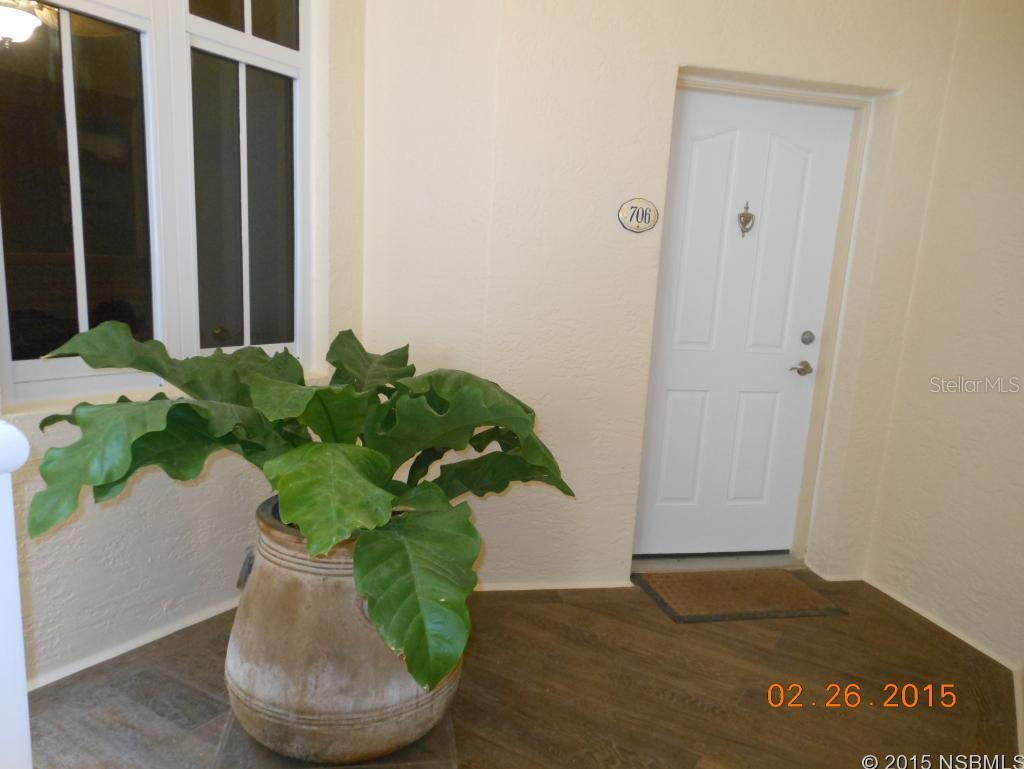 Dunes At Minorca Ph 01 - Residential