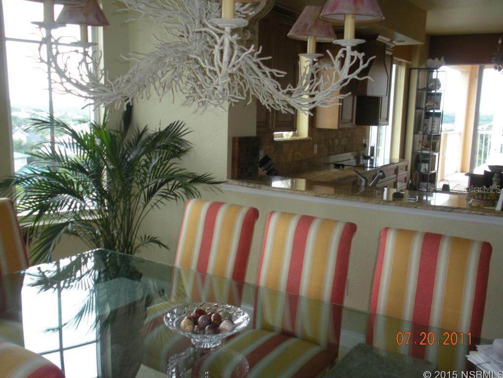 Dunes At Minorca Ph 01 - Residential